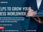 How To Grow Your E - Commerce Business 