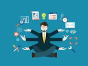 MEAN Stack Certification Training 