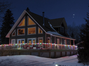 Venus-Jupiter Conjunction March 2, 2023