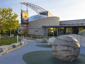 Ontario Science Centre (#4)