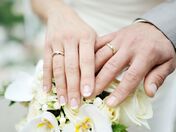 wedding band style guide