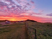 Beautiful Summer Travels 