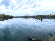 Depot Lake