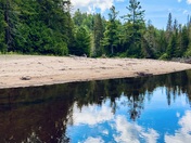 Mississagi Provincial Park