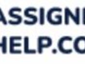 NZassignmenthelp