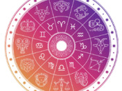 Talk to Online Jyotish Consulting