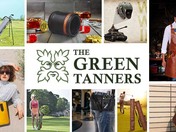 The Hub of Premium Leather Products