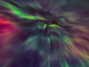 Aurora Corona