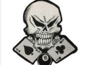 Get yourself quality patches at an unbelievable price!