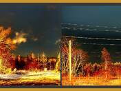 After The Storm, 2023