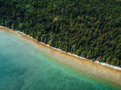 Lake Huron Shores (Part 2)