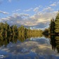 Previous upload