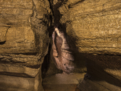 Bonnechere Caves (#1)