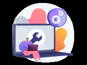 UNIX Training Course 