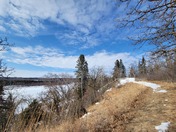 Beautiful Provincial Parks