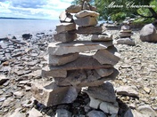 Inuksuk