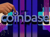 Coinbase.com login - Sign in to Account Manage