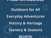 Categories