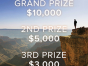 prizes