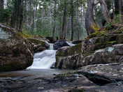 Division of Contrast