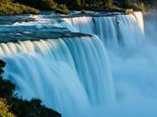 Niagara Falls Tours