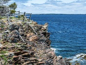 The Ovens Natural Park