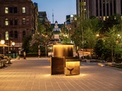 You Know you are in Halifax When...