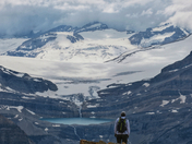 The Majestic Rocky Mountains