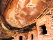  Bears Ears National Monument