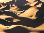 Death Valley NP