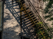 New River Gorge - Thurmond