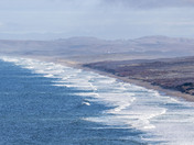 Point Reyes National Seashore