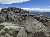 Carson National Forest