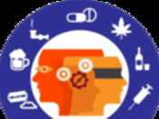 "Transform Your Life at Avatar Nasha Mukti Kendra: Breaking Free from Addiction"