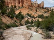 Bryce Canyon National Park 