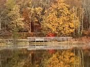 Blue Ridge Parkway 