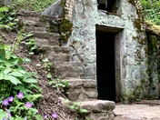 Great Smoky Mountains National Park 