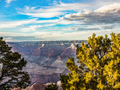 Grand Canyon National Park