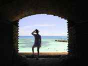 Dry Tortugas National Park