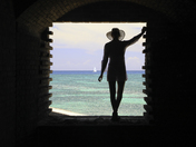 Dry Tortugas National Park