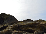 Olympic National Park