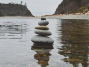 Olympic National Park