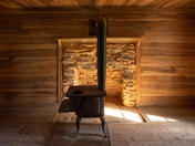Great Smoky Mountains National Park