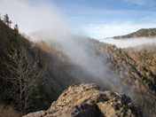 Great Smoky Mountains National Park