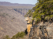 New River Gorge National Park