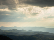 Shenandoah National Park