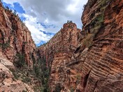 Zion National Park