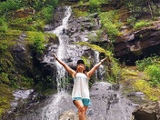 Great Smoky Mountains National Park 