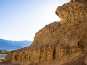 Death Valley National Park
