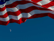 Fort Sumter National Monument